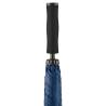 FARE® 3XL Doorman Fibreglass Golf Umbrella