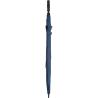 FARE® 3XL Doorman Fibreglass Golf Umbrella