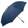 FARE® 3XL Doorman Fibreglass Golf Umbrella