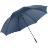 FARE® 3XL Doorman Fibreglass Golf Umbrella
