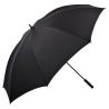 FARE® 3XL Doorman Fibreglass Golf Umbrella