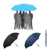 FARE® 3XL Doorman Fibreglass Golf Umbrella