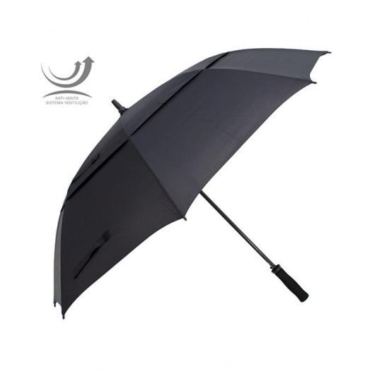 Parapluie Fibertec Vent