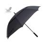Fibertec Vent Umbrella