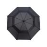 Fibertec Vent Umbrella