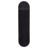 Housse Velours Doux XL Pierre Cardin®