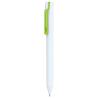 Hermess Ballpoint Pen