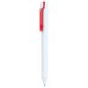 Hermess Ballpoint Pen