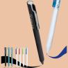 Hermess Ballpoint Pen