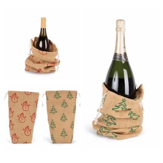 Vinhos acessórios 