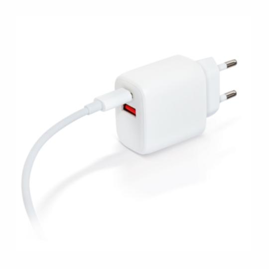 Chargeur Speedy