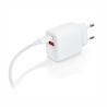 Chargeur Speedy