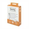 Carregador Speedy