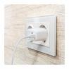Chargeur Speedy