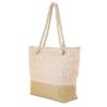 Sac naturel Elba