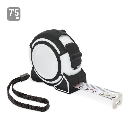Cinta métrica 7.5m Scalen