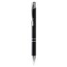 Basic automatic ballpoint pen