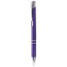 Stylo-bille automatique Basic