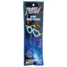 Neon Luv Glasses