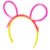 Neon Headband Timy