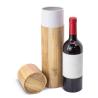 Wine bottle tube packaging Berin