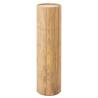 Wine bottle tube packaging Berin