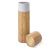 Wine bottle tube packaging Berin