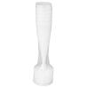 Set de 6 vasos desmontables Ice