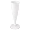 Set of 6 detachable cups Ice