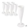 Ensemble de 6 verres démontables Ice
