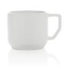 Caneca Moderna de Cerâmica 350ml