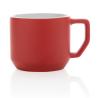 Modern Ceramic Mug 350ml