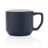 Modern Ceramic Mug 350ml