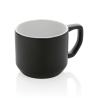 Modern Ceramic Mug 350ml