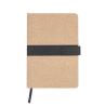 Bloc-notes Cebex