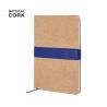Bloc-notes Cebex