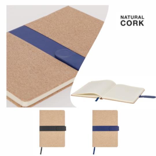Bloc-notes Cebex