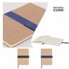 Bloc-notes Cebex