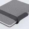 Arlex Notepad