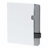 Arlex Notepad