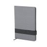 Bloc-notes Arlex