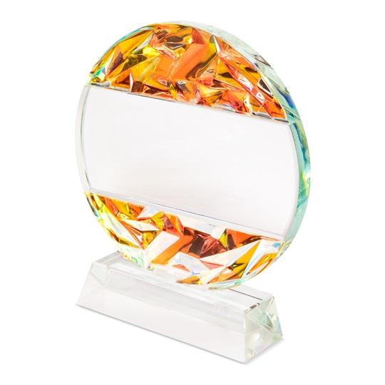 Troféu Horizonte
