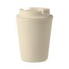 Tidus Cup