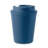 Tidus Cup