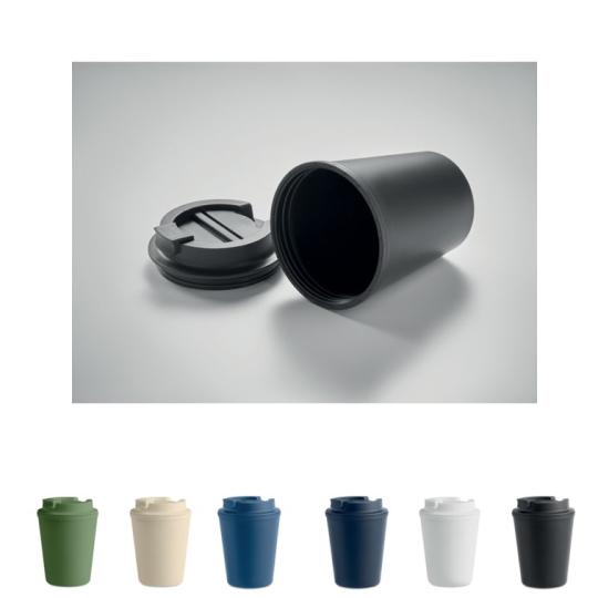 Tidus Cup