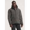 Casaco Softshell Homem e Mulher Rock Sols®