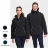 Chaqueta Softshell Hombre y Mujer Rock Sols®