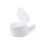 Clip Dispenser Dacix