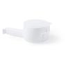 Clip Dispenser Dacix