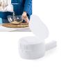 Clip Dispenser Dacix